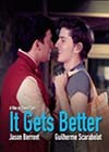 It Gets Better (2014) .jpg